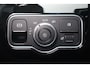 Mercedes-Benz A-klasse Limousine A 250 e AMG-Line 218pk SoH 95% | Multibeam | Cruise | Climate | Sfeer | Navi | Camera |