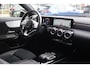 Mercedes-Benz A-klasse Limousine A 250 e AMG-Line 218pk SoH 95% | Multibeam | Cruise | Climate | Sfeer | Navi | Camera |