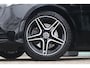 Mercedes-Benz A-klasse Limousine A 250 e AMG-Line 218pk SoH 95% | Multibeam | Cruise | Climate | Sfeer | Navi | Camera |