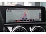 Mercedes-Benz A-klasse Limousine A 250 e AMG-Line 218pk SoH 95% | Multibeam | Cruise | Climate | Sfeer | Navi | Camera |