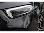 Mercedes-Benz A-klasse Limousine A 250 e AMG-Line 218pk SoH 95% | Multibeam | Cruise | Climate | Sfeer | Navi | Camera |