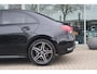Mercedes-Benz A-klasse Limousine A 250 e AMG-Line 218pk SoH 95% | Multibeam | Cruise | Climate | Sfeer | Navi | Camera |