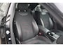 Mercedes-Benz A-klasse Limousine A 250 e AMG-Line 218pk SoH 95% | Multibeam | Cruise | Climate | Sfeer | Navi | Camera |