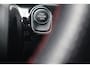 Mercedes-Benz A-klasse Limousine A 250 e AMG-Line 218pk SoH 95% | Multibeam | Cruise | Climate | Sfeer | Navi | Camera |