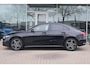 Mercedes-Benz A-klasse Limousine A 250 e AMG-Line 218pk SoH 95% | Multibeam | Cruise | Climate | Sfeer | Navi | Camera |