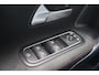 Mercedes-Benz A-klasse Limousine A 250 e AMG-Line 218pk SoH 95% | Multibeam | Cruise | Climate | Sfeer | Navi | Camera |