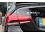 Mercedes-Benz A-klasse Limousine A 250 e AMG-Line 218pk SoH 95% | Multibeam | Cruise | Climate | Sfeer | Navi | Camera |