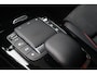 Mercedes-Benz A-klasse Limousine A 250 e AMG-Line 218pk SoH 95% | Multibeam | Cruise | Climate | Sfeer | Navi | Camera |