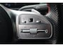 Mercedes-Benz A-klasse Limousine A 250 e AMG-Line 218pk SoH 95% | Multibeam | Cruise | Climate | Sfeer | Navi | Camera |
