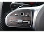 Mercedes-Benz A-klasse Limousine A 250 e AMG-Line 218pk SoH 95% | Multibeam | Cruise | Climate | Sfeer | Navi | Camera |