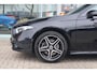 Mercedes-Benz A-klasse Limousine A 250 e AMG-Line 218pk SoH 95% | Multibeam | Cruise | Climate | Sfeer | Navi | Camera |