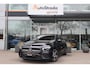 Mercedes-Benz A-klasse Limousine A 250 e AMG-Line 218pk SoH 95% | Multibeam | Cruise | Climate | Sfeer | Navi | Camera |