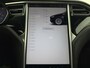 Tesla Model X 100D [ 6-Pers. ] [3-Fase-11kW] {SoH-81%} Aut. *PANO-WINDOW | AUTO-PILOT | LEATHER-FABRIC | NAVI-FULLMAP | FULL-LED | AIRSUSPENSION | DIGI-COCKPIT | CCS-FASTLOADER | KEYLESS | DAB+ | HEATED-SPORTSEATS | PRIVACY-GLASS | 20"ALU*