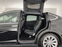 Tesla Model X 100D [ 6-Pers. ] [3-Fase-11kW] {SoH-81%} Aut. *PANO-WINDOW | AUTO-PILOT | LEATHER-FABRIC | NAVI-FULLMAP | FULL-LED | AIRSUSPENSION | DIGI-COCKPIT | CCS-FASTLOADER | KEYLESS | DAB+ | HEATED-SPORTSEATS | PRIVACY-GLASS | 20"ALU*