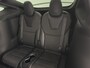 Tesla Model X 100D [ 6-Pers. ] [3-Fase-11kW] {SoH-81%} Aut. *PANO-WINDOW | AUTO-PILOT | LEATHER-FABRIC | NAVI-FULLMAP | FULL-LED | AIRSUSPENSION | DIGI-COCKPIT | CCS-FASTLOADER | KEYLESS | DAB+ | HEATED-SPORTSEATS | PRIVACY-GLASS | 20"ALU*