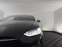 Tesla Model X 100D [ 6-Pers. ] [3-Fase-11kW] {SoH-81%} Aut. *PANO-WINDOW | AUTO-PILOT | LEATHER-FABRIC | NAVI-FULLMAP | FULL-LED | AIRSUSPENSION | DIGI-COCKPIT | CCS-FASTLOADER | KEYLESS | DAB+ | HEATED-SPORTSEATS | PRIVACY-GLASS | 20"ALU*