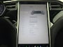 Tesla Model X 100D [ 6-Pers. ] [3-Fase-11kW] {SoH-81%} Aut. *PANO-WINDOW | AUTO-PILOT | LEATHER-FABRIC | NAVI-FULLMAP | FULL-LED | AIRSUSPENSION | DIGI-COCKPIT | CCS-FASTLOADER | KEYLESS | DAB+ | HEATED-SPORTSEATS | PRIVACY-GLASS | 20"ALU*