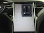 Tesla Model X 100D [ 6-Pers. ] [3-Fase-11kW] {SoH-81%} Aut. *PANO-WINDOW | AUTO-PILOT | LEATHER-FABRIC | NAVI-FULLMAP | FULL-LED | AIRSUSPENSION | DIGI-COCKPIT | CCS-FASTLOADER | KEYLESS | DAB+ | HEATED-SPORTSEATS | PRIVACY-GLASS | 20"ALU*