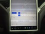 Tesla Model X 100D [ 6-Pers. ] [3-Fase-11kW] {SoH-81%} Aut. *PANO-WINDOW | AUTO-PILOT | LEATHER-FABRIC | NAVI-FULLMAP | FULL-LED | AIRSUSPENSION | DIGI-COCKPIT | CCS-FASTLOADER | KEYLESS | DAB+ | HEATED-SPORTSEATS | PRIVACY-GLASS | 20"ALU*