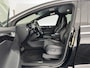 Tesla Model X 100D [ 6-Pers. ] [3-Fase-11kW] {SoH-81%} Aut. *PANO-WINDOW | AUTO-PILOT | LEATHER-FABRIC | NAVI-FULLMAP | FULL-LED | AIRSUSPENSION | DIGI-COCKPIT | CCS-FASTLOADER | KEYLESS | DAB+ | HEATED-SPORTSEATS | PRIVACY-GLASS | 20"ALU*