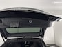 Tesla Model X 100D [ 6-Pers. ] [3-Fase-11kW] {SoH-81%} Aut. *PANO-WINDOW | AUTO-PILOT | LEATHER-FABRIC | NAVI-FULLMAP | FULL-LED | AIRSUSPENSION | DIGI-COCKPIT | CCS-FASTLOADER | KEYLESS | DAB+ | HEATED-SPORTSEATS | PRIVACY-GLASS | 20"ALU*