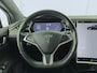 Tesla Model X 100D [ 6-Pers. ] [3-Fase-11kW] {SoH-81%} Aut. *PANO-WINDOW | AUTO-PILOT | LEATHER-FABRIC | NAVI-FULLMAP | FULL-LED | AIRSUSPENSION | DIGI-COCKPIT | CCS-FASTLOADER | KEYLESS | DAB+ | HEATED-SPORTSEATS | PRIVACY-GLASS | 20"ALU*