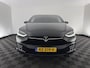 Tesla Model X 100D [ 6-Pers. ] [3-Fase-11kW] {SoH-81%} Aut. *PANO-WINDOW | AUTO-PILOT | LEATHER-FABRIC | NAVI-FULLMAP | FULL-LED | AIRSUSPENSION | DIGI-COCKPIT | CCS-FASTLOADER | KEYLESS | DAB+ | HEATED-SPORTSEATS | PRIVACY-GLASS | 20"ALU*