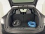 Tesla Model X 100D [ 6-Pers. ] [3-Fase-11kW] {SoH-81%} Aut. *PANO-WINDOW | AUTO-PILOT | LEATHER-FABRIC | NAVI-FULLMAP | FULL-LED | AIRSUSPENSION | DIGI-COCKPIT | CCS-FASTLOADER | KEYLESS | DAB+ | HEATED-SPORTSEATS | PRIVACY-GLASS | 20"ALU*