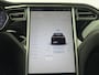 Tesla Model X 100D [ 6-Pers. ] [3-Fase-11kW] {SoH-81%} Aut. *PANO-WINDOW | AUTO-PILOT | LEATHER-FABRIC | NAVI-FULLMAP | FULL-LED | AIRSUSPENSION | DIGI-COCKPIT | CCS-FASTLOADER | KEYLESS | DAB+ | HEATED-SPORTSEATS | PRIVACY-GLASS | 20"ALU*