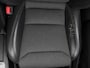 Tesla Model X 100D [ 6-Pers. ] [3-Fase-11kW] {SoH-81%} Aut. *PANO-WINDOW | AUTO-PILOT | LEATHER-FABRIC | NAVI-FULLMAP | FULL-LED | AIRSUSPENSION | DIGI-COCKPIT | CCS-FASTLOADER | KEYLESS | DAB+ | HEATED-SPORTSEATS | PRIVACY-GLASS | 20"ALU*