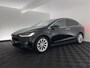 Tesla Model X 100D [ 6-Pers. ] [3-Fase-11kW] {SoH-81%} Aut. *PANO-WINDOW | AUTO-PILOT | LEATHER-FABRIC | NAVI-FULLMAP | FULL-LED | AIRSUSPENSION | DIGI-COCKPIT | CCS-FASTLOADER | KEYLESS | DAB+ | HEATED-SPORTSEATS | PRIVACY-GLASS | 20"ALU*