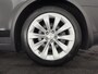 Tesla Model X 100D [ 6-Pers. ] [3-Fase-11kW] {SoH-81%} Aut. *PANO-WINDOW | AUTO-PILOT | LEATHER-FABRIC | NAVI-FULLMAP | FULL-LED | AIRSUSPENSION | DIGI-COCKPIT | CCS-FASTLOADER | KEYLESS | DAB+ | HEATED-SPORTSEATS | PRIVACY-GLASS | 20"ALU*
