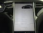 Tesla Model X 100D [ 6-Pers. ] [3-Fase-11kW] {SoH-81%} Aut. *PANO-WINDOW | AUTO-PILOT | LEATHER-FABRIC | NAVI-FULLMAP | FULL-LED | AIRSUSPENSION | DIGI-COCKPIT | CCS-FASTLOADER | KEYLESS | DAB+ | HEATED-SPORTSEATS | PRIVACY-GLASS | 20"ALU*