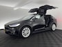 Tesla Model X 100D [ 6-Pers. ] [3-Fase-11kW] {SoH-81%} Aut. *PANO-WINDOW | AUTO-PILOT | LEATHER-FABRIC | NAVI-FULLMAP | FULL-LED | AIRSUSPENSION | DIGI-COCKPIT | CCS-FASTLOADER | KEYLESS | DAB+ | HEATED-SPORTSEATS | PRIVACY-GLASS | 20"ALU*