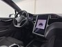 Tesla Model X 100D [ 6-Pers. ] [3-Fase-11kW] {SoH-81%} Aut. *PANO-WINDOW | AUTO-PILOT | LEATHER-FABRIC | NAVI-FULLMAP | FULL-LED | AIRSUSPENSION | DIGI-COCKPIT | CCS-FASTLOADER | KEYLESS | DAB+ | HEATED-SPORTSEATS | PRIVACY-GLASS | 20"ALU*