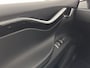 Tesla Model X 100D [ 6-Pers. ] [3-Fase-11kW] {SoH-81%} Aut. *PANO-WINDOW | AUTO-PILOT | LEATHER-FABRIC | NAVI-FULLMAP | FULL-LED | AIRSUSPENSION | DIGI-COCKPIT | CCS-FASTLOADER | KEYLESS | DAB+ | HEATED-SPORTSEATS | PRIVACY-GLASS | 20"ALU*