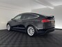 Tesla Model X 100D [ 6-Pers. ] [3-Fase-11kW] {SoH-81%} Aut. *PANO-WINDOW | AUTO-PILOT | LEATHER-FABRIC | NAVI-FULLMAP | FULL-LED | AIRSUSPENSION | DIGI-COCKPIT | CCS-FASTLOADER | KEYLESS | DAB+ | HEATED-SPORTSEATS | PRIVACY-GLASS | 20"ALU*