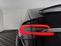 Tesla Model X 100D [ 6-Pers. ] [3-Fase-11kW] {SoH-81%} Aut. *PANO-WINDOW | AUTO-PILOT | LEATHER-FABRIC | NAVI-FULLMAP | FULL-LED | AIRSUSPENSION | DIGI-COCKPIT | CCS-FASTLOADER | KEYLESS | DAB+ | HEATED-SPORTSEATS | PRIVACY-GLASS | 20"ALU*