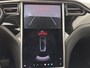 Tesla Model X 100D [ 6-Pers. ] [3-Fase-11kW] {SoH-81%} Aut. *PANO-WINDOW | AUTO-PILOT | LEATHER-FABRIC | NAVI-FULLMAP | FULL-LED | AIRSUSPENSION | DIGI-COCKPIT | CCS-FASTLOADER | KEYLESS | DAB+ | HEATED-SPORTSEATS | PRIVACY-GLASS | 20"ALU*