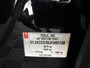 Tesla Model X 100D [ 6-Pers. ] [3-Fase-11kW] {SoH-81%} Aut. *PANO-WINDOW | AUTO-PILOT | LEATHER-FABRIC | NAVI-FULLMAP | FULL-LED | AIRSUSPENSION | DIGI-COCKPIT | CCS-FASTLOADER | KEYLESS | DAB+ | HEATED-SPORTSEATS | PRIVACY-GLASS | 20"ALU*