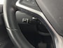 Tesla Model X 100D [ 6-Pers. ] [3-Fase-11kW] {SoH-81%} Aut. *PANO-WINDOW | AUTO-PILOT | LEATHER-FABRIC | NAVI-FULLMAP | FULL-LED | AIRSUSPENSION | DIGI-COCKPIT | CCS-FASTLOADER | KEYLESS | DAB+ | HEATED-SPORTSEATS | PRIVACY-GLASS | 20"ALU*