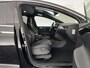Tesla Model X 100D [ 6-Pers. ] [3-Fase-11kW] {SoH-81%} Aut. *PANO-WINDOW | AUTO-PILOT | LEATHER-FABRIC | NAVI-FULLMAP | FULL-LED | AIRSUSPENSION | DIGI-COCKPIT | CCS-FASTLOADER | KEYLESS | DAB+ | HEATED-SPORTSEATS | PRIVACY-GLASS | 20"ALU*