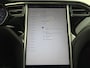 Tesla Model X 100D [ 6-Pers. ] [3-Fase-11kW] {SoH-81%} Aut. *PANO-WINDOW | AUTO-PILOT | LEATHER-FABRIC | NAVI-FULLMAP | FULL-LED | AIRSUSPENSION | DIGI-COCKPIT | CCS-FASTLOADER | KEYLESS | DAB+ | HEATED-SPORTSEATS | PRIVACY-GLASS | 20"ALU*