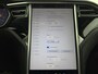 Tesla Model X 100D [ 6-Pers. ] [3-Fase-11kW] {SoH-81%} Aut. *PANO-WINDOW | AUTO-PILOT | LEATHER-FABRIC | NAVI-FULLMAP | FULL-LED | AIRSUSPENSION | DIGI-COCKPIT | CCS-FASTLOADER | KEYLESS | DAB+ | HEATED-SPORTSEATS | PRIVACY-GLASS | 20"ALU*