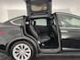 Tesla Model X 100D [ 6-Pers. ] [3-Fase-11kW] {SoH-81%} Aut. *PANO-WINDOW | AUTO-PILOT | LEATHER-FABRIC | NAVI-FULLMAP | FULL-LED | AIRSUSPENSION | DIGI-COCKPIT | CCS-FASTLOADER | KEYLESS | DAB+ | HEATED-SPORTSEATS | PRIVACY-GLASS | 20"ALU*