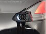 Tesla Model X 100D [ 6-Pers. ] [3-Fase-11kW] {SoH-81%} Aut. *PANO-WINDOW | AUTO-PILOT | LEATHER-FABRIC | NAVI-FULLMAP | FULL-LED | AIRSUSPENSION | DIGI-COCKPIT | CCS-FASTLOADER | KEYLESS | DAB+ | HEATED-SPORTSEATS | PRIVACY-GLASS | 20"ALU*