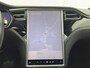 Tesla Model X 100D [ 6-Pers. ] [3-Fase-11kW] {SoH-81%} Aut. *PANO-WINDOW | AUTO-PILOT | LEATHER-FABRIC | NAVI-FULLMAP | FULL-LED | AIRSUSPENSION | DIGI-COCKPIT | CCS-FASTLOADER | KEYLESS | DAB+ | HEATED-SPORTSEATS | PRIVACY-GLASS | 20"ALU*