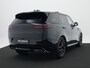 Land Rover Range Rover Sport 3.0 P460e Dynamic SE PHEV | Cold Climate Pack | Panoramisch schuifdak