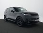 Land Rover Range Rover Sport 3.0 P460e Dynamic SE PHEV | Cold Climate Pack | Panoramisch schuifdak