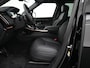 Land Rover Range Rover Sport 3.0 P460e Dynamic SE PHEV | Cold Climate Pack | Panoramisch schuifdak